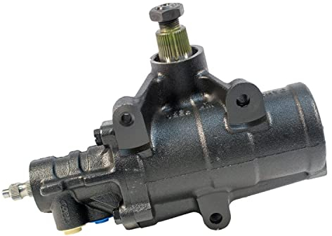 Motorcraft STG109RM