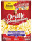 Orville H. Redenbacher 's Mikrowelle Popcorn Kino Butter, 6 PK, 3,3 oz