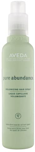 Aveda Pure Abundance Volumizing Hairspray