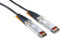 Cisco SFP-H10GB-CU3M= Twinax Kabel 3m (10GBase-CU, SFP+)