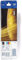 Brother LC-1100C/LC-1100M/LC-1100Y Tintenpatronen, Cyan/Magenta/Gelb, Multipack, Standardausbeute, inklusive 3 x Tintenstrahlpatronen, Brother Original Supplies