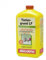 decotric Tiefengrundierung LF 5,0 Liter [Misc.]