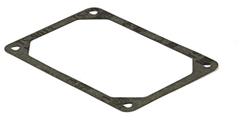 Briggs and Stratton 272475S Joint de Cache-culbuteur