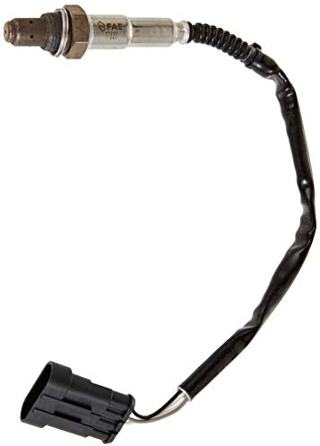 FAE 77223 Lambdasonde