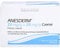 Anesderm 25 mg/g + 25 mg/g Creme + 2 Pflaster