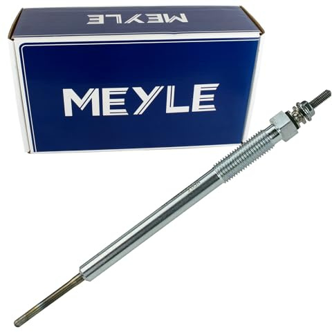 Meyle 30-14 860 0001 Glow Plug