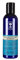 Neals Yard Bio-Lavendel Shampoo 200ml