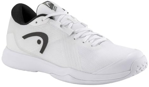 HEAD Sprint Team 4.0 Men WHBK