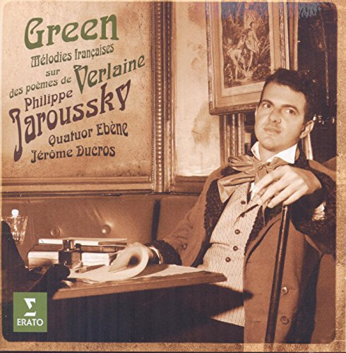 Warner Classics