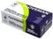 GLOVEMAN Blue Nitrile Gloves (Box of 200) (Medium)