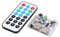 Neue drahtlose Bluetooth Audio Receiver Board Stereo Verstärker Board mit USB MP3 Decoder Player Bluetooth Audio Receiver Board (mit Mikrofon)