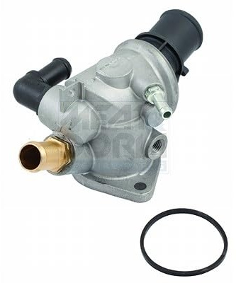 Meat & Doria 92482 Thermostat