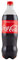 Coca-Cola Classic, Einweg, PET - 1L