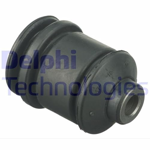 Delphi TD1637W Suspension Arm Bearing