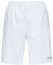 HEAD Herren Club Bermudas M Shorts, Weiß, M EU