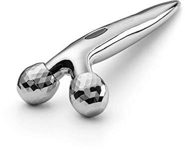 Juvena Juvenance Epigen 3D Massage Roller, 1 Stk.