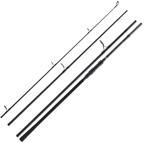 Daiwa Ninja X Carp 13ft 3,5lb 4sec
