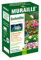 Décamp' - Muraille Siltac anti cochenilles