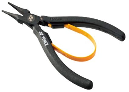 Yonex 620be Gripper One size