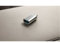 BMW Adapter für USB-C-Stecker auf USB-A-Buchse Stecker