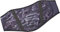 Held Infinium Nierengurt, schwarz, L