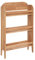 Atmosphera - Bibliothèque Enfant Robin - hévéa - H100 cm