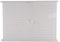 Hausdec Wireless Wifi Router Storage Boxes Wooden Box Cable Wire Bracket Wall Hanging Plug Board Storage Shelf S