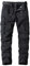 Digralne Pantalon Cargo Pantalon Tactique Homme Pantalon Treillis Militaire Outdoor Coton Pantalon Homme Randonnée Chasse