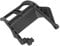TOPINCN Hand Guard Brake Handle Chainsaw Replacement Accessories for STIHL MS290 310 390