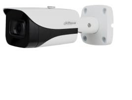 TELECAMERA DAHUA 8MP 4K 2.8MM STARLIGHT AUDIO VERSIONE S2 - HAC-HFW2802E-A-S2
