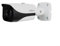 TELECAMERA DAHUA 8MP 4K 2.8MM STARLIGHT AUDIO VERSIONE S2 - HAC-HFW2802E-A-S2