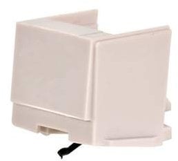 My Needle Store 211-D - OEM Quality Replacement Stylus for the AT-3600L Cartridge, Fits all Turntables and Cartridges that use the ATN-3600