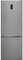 Combi SMEG FC48XDNE Inox 192x70cm E