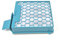 Filtro HEPA compatibile con Miele Boost CX1 sostituisce SF-HY 60 Igiene AirClean Filter 11639240