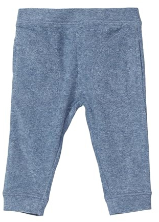 s.Oliver Weiche Jogpants mit Struktur