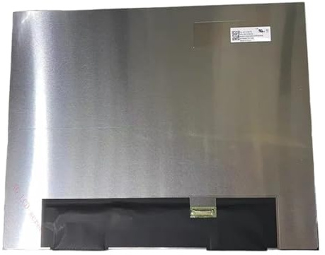 Schermo LCD For Laptop OLED Da 16,0 Pollici ATNA60HU01 ATNA60HU01-0 (SDC420B) 240 Hz, Display A Matrice Non Touch