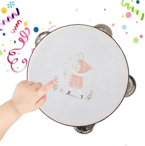 Xylophon Spielzeug - Holz Lernspielzeug Für Frühe Entwicklung Klangplatten | Musikinstrument Schlagzeug,Geschenk Mädchen Zu Geburtstag Weihnachten