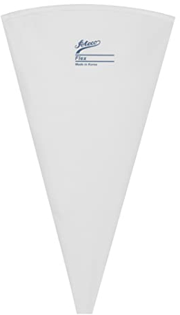 Ateco 24 Inch Flex Cake Icer Bag by Ateco