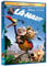 Là-haut - Edition simple [FR Import]