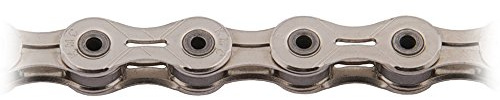 Kmc X11-SL 11 Speed Chain