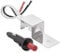 Weber Q100 Q200 Gas Grill Replacement Ignitor Kit 80462