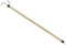 Mobiclinic anziehhilfe Stock, 69 cm