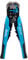 Capri Tools 20012 pelacables autoajustable