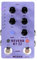 Mooer R7 X2 Reverb - Digital Reverb Pedal