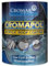 Cromar Grey Cromapol Acrylic Fibre Reinforced Roof Coat Sealant Paint 4 x 5Kg