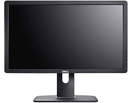 Dell Monitor 22 Pollici Wide P2213T-P2212H (Ricondizionato)