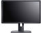 Dell Monitor 22 Pollici Wide P2213T-P2212H (Ricondizionato)