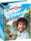 Bob Ross Haftnotizbuch