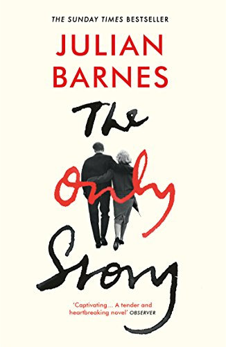 The Only Story (English Edition)