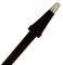 DAYTOOLS Ersatz-Lötspitze N4-4 (79-1446), 2 mm